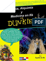 Magia Alquimia y Medicina en Ifa 2012.pdf