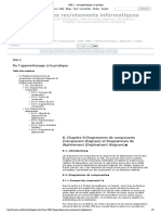 UML 2 - de l'apprentissage à la pratique_8