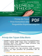 2 TM Prinsip Tujuan Etika Bisnis GCG2