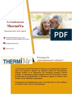 ThermiVa: Rajeunissement Vulvaire & Prix - Dre Carole Cyr