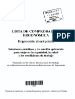 Ergonomics checkpoints OIT 1996.pdf