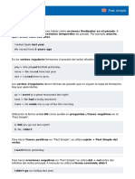 1- Pasado simple - Inglés A21.pdf
