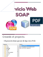 SOAP-JAVA.pdf