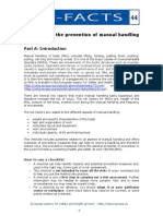 44_checklist_prevention_manual_handling.pdf