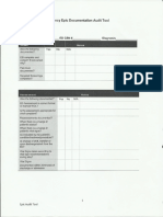 4 2016 Chart Audit Tool PG 1 PDF