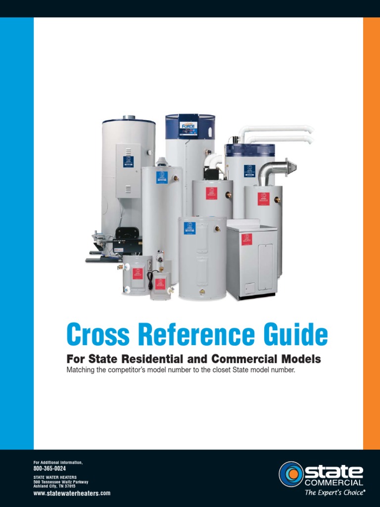 SMM Ca001 0805N | PDF | Electromechanical Engineering | Heat Transfer