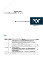 PCI_DSS_v3.pdf