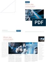 Brochure PCTC 2006.pdf