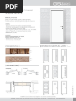 Ficha Tecnica Basic 1plk