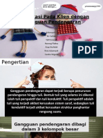 ppt komkep pendengaran.pptx