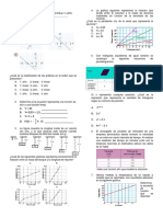 Examen Funcion Lineal 9