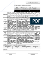 Rubrica para Evaluar El Portafolio