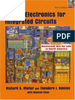 131630406-Device-Electronics-for-Integrated-Circuits-3rd-Edition-1.pdf