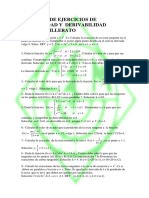 Ejercicios de  continuidad y derivabilidad.pdf