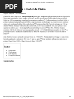 Laureados com o Nobel de Física – Wikipédia, a enciclopédia livre.pdf