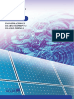 Fotovoltaica.pdf