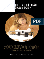 Por-que-Você-Não-Emagrece.pdf