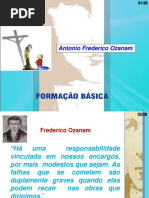 FREDERICO-OZANAM.ppt