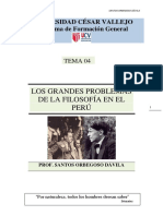 324271516-Problemas-de-La-Filosofia-en-El-Peru.pdf