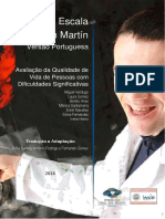 manual_escala_san_martin_portugues.pdf