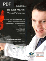 manual_escala_san_martin_portugues.pdf