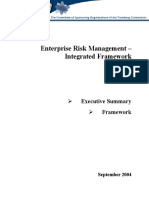 COSO Enterprise Risk Management - Integrated Framework.pdf