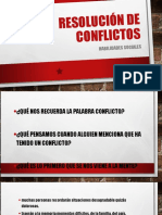 Resolucic3b3n de Conflictos