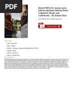 Download 101-razones-para-odiarla-pdf by Anonymous SQb9b65o SN354875544 doc pdf