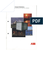 AB12K-AB24K.pdf