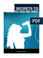 Top 7 - Secrets of the super high mix.pdf