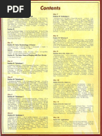 Singing success free download
