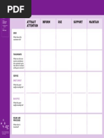 workposter_blueprint_a0.pdf