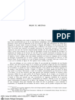 Elliott Felipe IV Mecenas.pdf