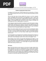 Download Wireless Communication System Towers by Saibal Ray SN35487748 doc pdf