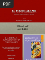 Machote Carta de Renuncia