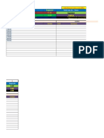 Copia-de-Plantilla-ingresos-y-gastos-2012.xlsx