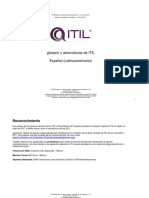 ITIL_2011_Glossary_ES-Latin-America_v1-0.pdf