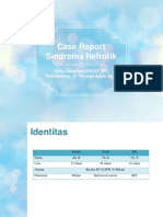 PPT SINDROMA NEFROTIK.pptx