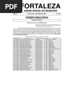 3diario Oficial 13769