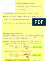 Diapo-clas-17.pdf