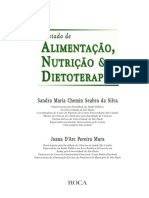 240418623-Tratado-de-Nutricao.pdf