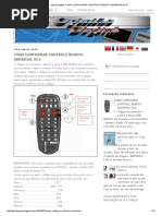 JW - Opinião digital_ COMO CONFIGURAR CONTROLE REMOTO UNIVERSAL RCA.pdf