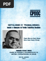 Angela de Castro Gomes - Getulismo e Trabalhismo.pdf