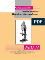 NEO-34.pdf