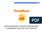 158658242-Manual-prod-Real-v2-3-00manual-25 (1).pdf