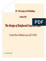 ACI_318_05.pdf