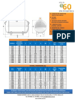 Armebe Estacionario MX PDF