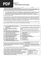 Prueba de Unidad (Autoguardado).docx