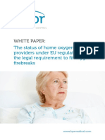 MDR White Paper