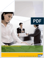 Asap Sap - PDF Catalogue